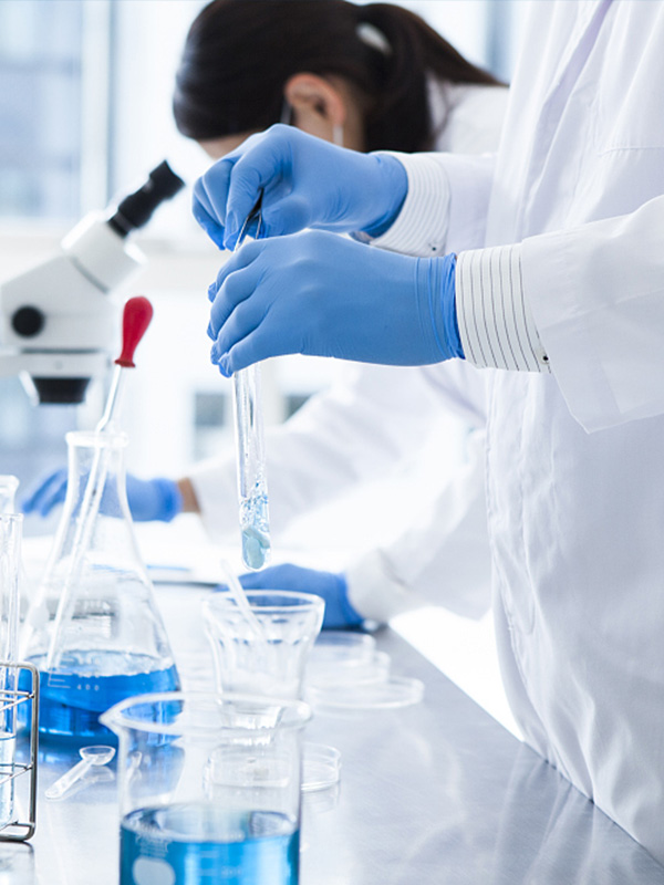 高?？蒲? style=