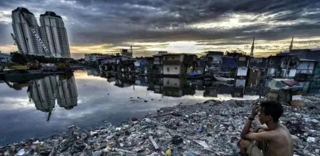 多功能集成?高效響應(yīng)，RJ32-3602 分體式輻射劑量率儀,守護(hù)印尼核安全